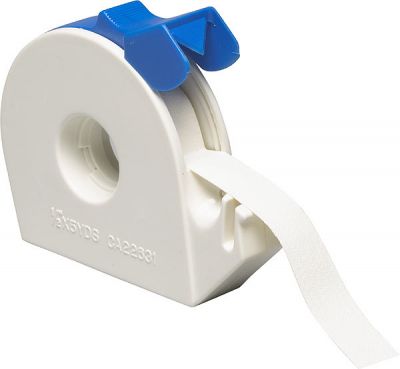 1.25cm Tape