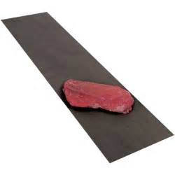 Steak Paper