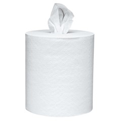 SCOTT® Center-Pull Towels