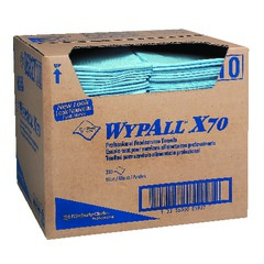 Wypall X70 Food Service Towels